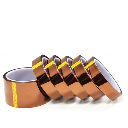 kapton tape