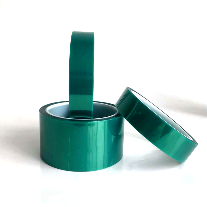 pet tape