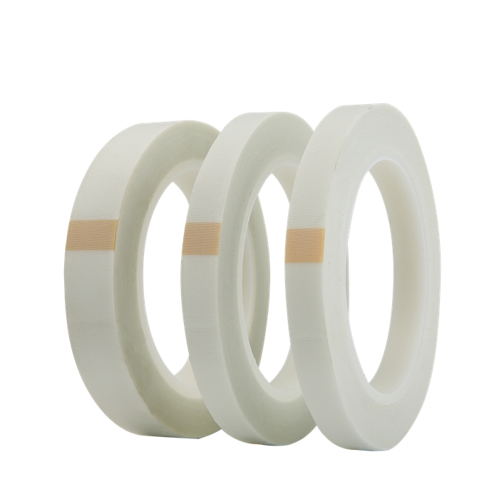 Glass cloth tape