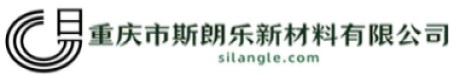 Chongqing Silangle New Materials Co., Ltd