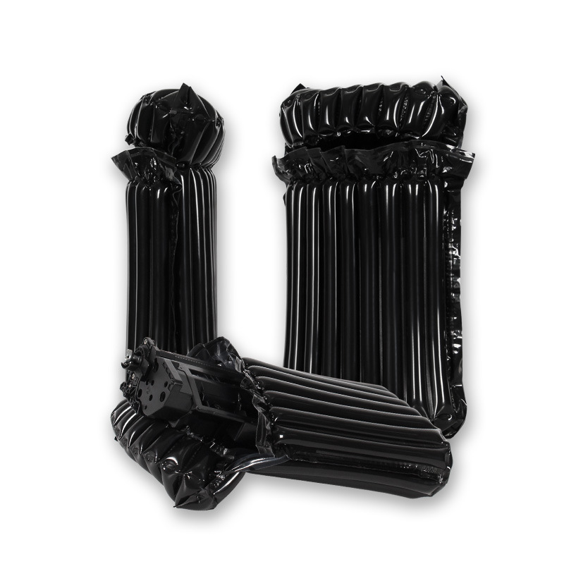 Selenium Drum Blac···